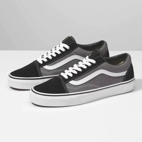 LEVE 2 PAGUE 1 - Tênis Vans Masculino Old Skool