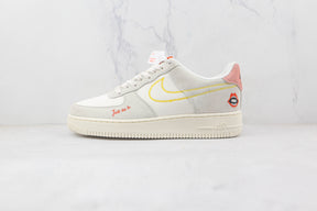 Nike Air Force 1 Rock N Roll