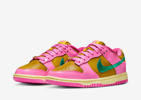 Nike Dunk Parris Goebel x Women's