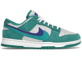 Nike Dunk Low SE 85 Neptune Green