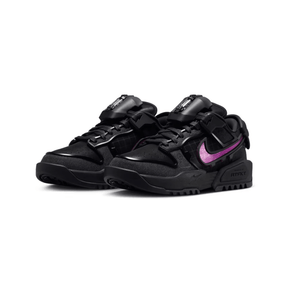 RTFKT x Nike Dunk Genesis Low Edition of 11394 Void