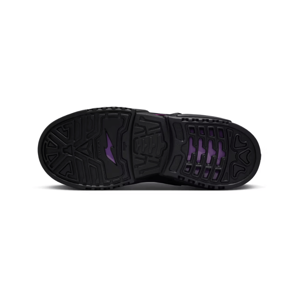 RTFKT x Nike Dunk Genesis Low Edition of 11394 Void