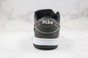 Nike SB Dunk Low Civilist