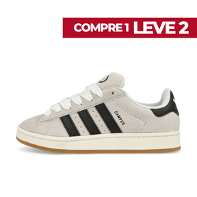 Tênis Adidas Campus 00S (COMPRE 1 LEVE 2)