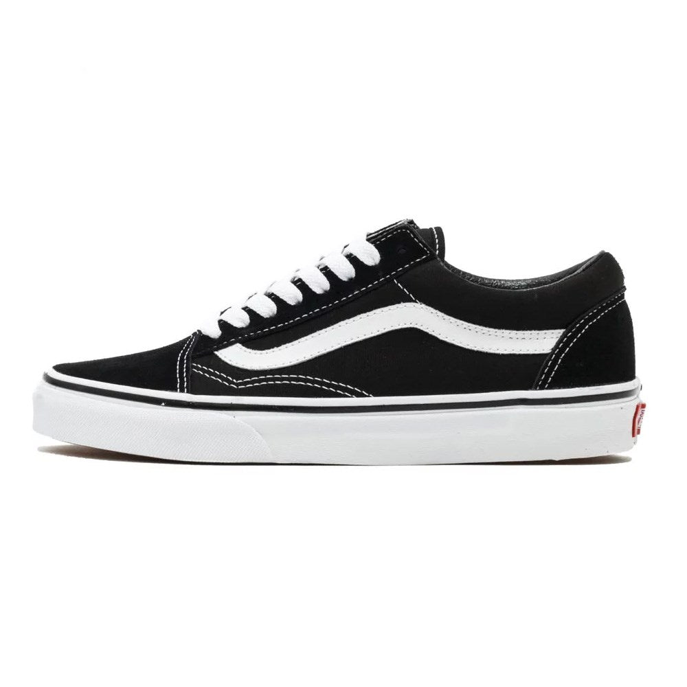 LEVE 2 PAGUE 1 - Tênis Vans Masculino Old Skool