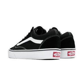 LEVE 2 PAGUE 1 - Tênis Vans Masculino Old Skool