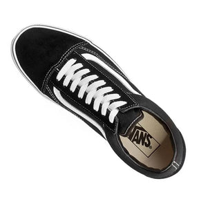 LEVE 2 PAGUE 1 - Tênis Vans Masculino Old Skool