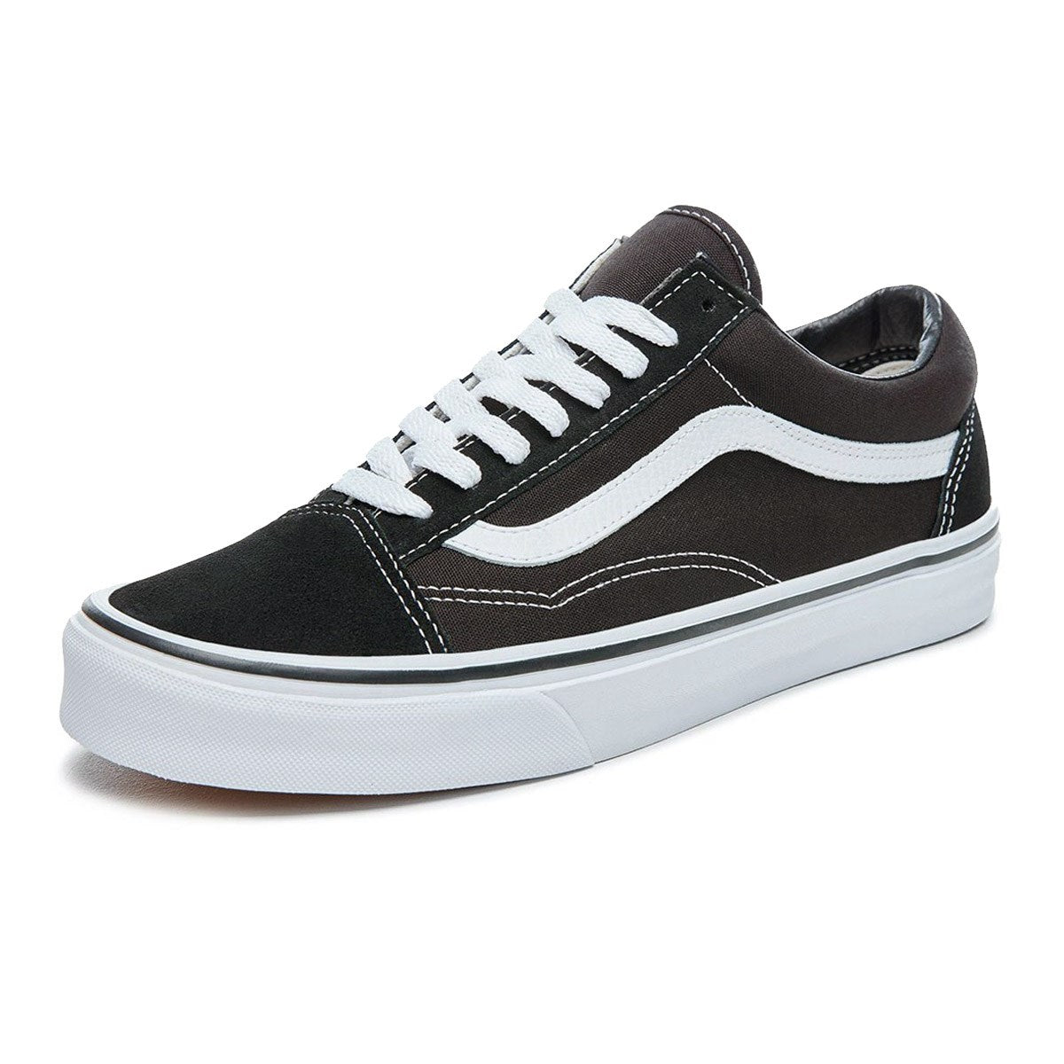 LEVE 2 PAGUE 1 - Tênis Vans Masculino Old Skool