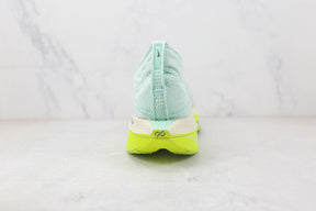 Nike Air Zoom Alphafly Next%2 Mint Foam