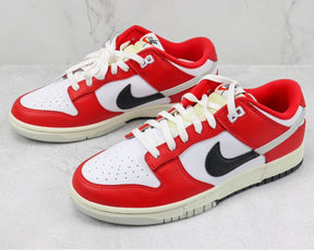 Nike Dunk Low Chicago Split Hombre