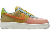 Nike Air Force 1 Next Nature Sun Club