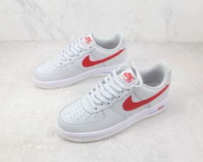 Nike Air Force 1 Team USA