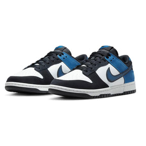 Nike Dunk Low Industrial Blue