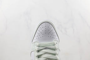 Nike Dunk Low Next Nature White Mint