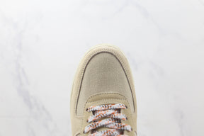 Nike Air Force 1 LV8 Certified Fresh Rattan