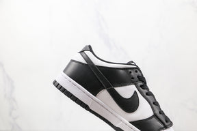 Nike Dunk Low Panda