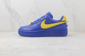 Nike Air Force 1 Ambush Game Royal