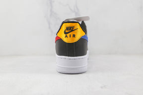 Nike Air Force 1 NBA WNBA