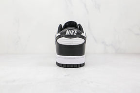 Nike Dunk Low Panda