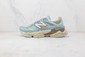 New Balance 9060 Blue Hazer