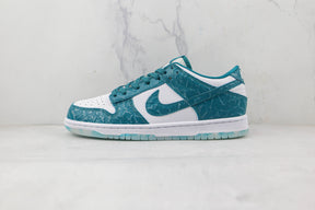 Nike Dunk Low Ocean