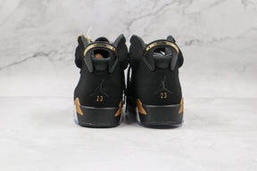 Jordan 6 Retro DMP