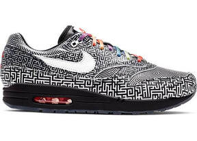 Nike Air Max 1 Tokyo Maze