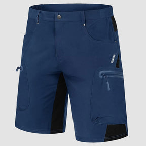 Shorts Masculino Cargo Dry