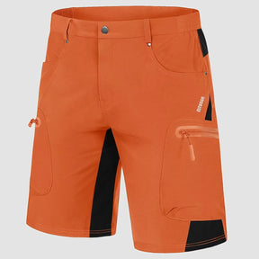 Shorts Masculino Cargo Dry