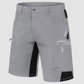 Shorts Masculino Cargo Dry