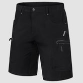 Shorts Masculino Cargo Dry