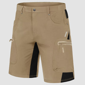 Shorts Masculino Cargo Dry