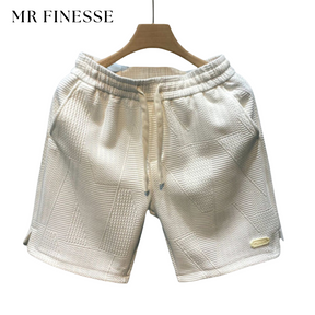 Shorts Masculino Fusion