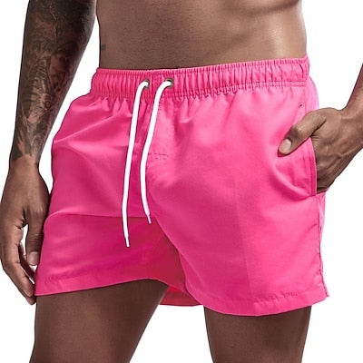 Shorts Masculino Mojito