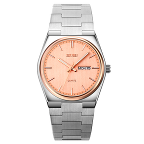 Relógio Masculino Classic Nova 40mm