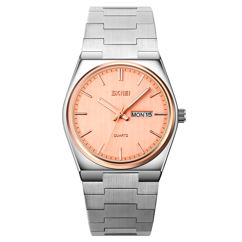 Relógio Masculino Classic Nova 40mm