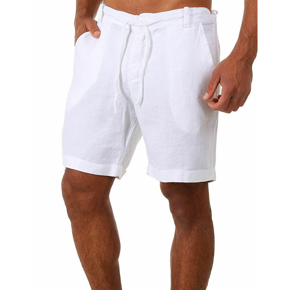 Shorts Masculino Bread