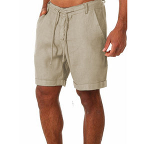 Shorts Masculino Bread