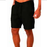 Shorts Masculino Bread