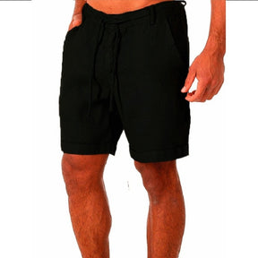 Shorts Masculino Bread