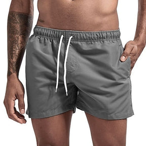 Shorts Masculino Mojito