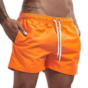 Shorts Masculino Mojito