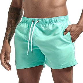 Shorts Masculino Mojito