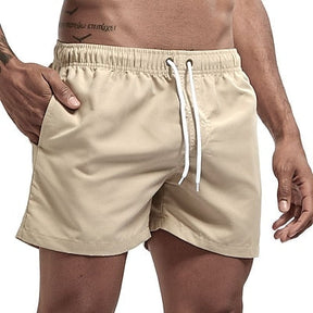 Shorts Masculino Mojito