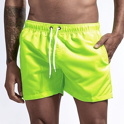 Shorts Masculino Mojito