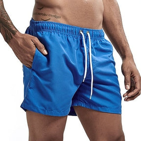 Shorts Masculino Mojito