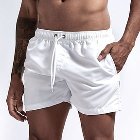 Shorts Masculino Mojito