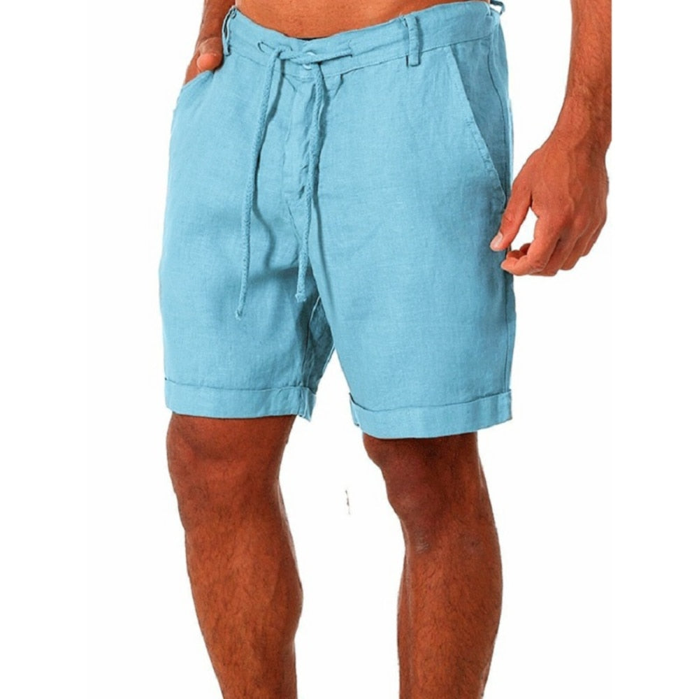 Shorts Masculino Bread