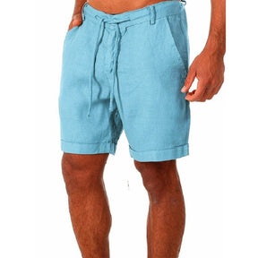 Shorts Masculino Bread