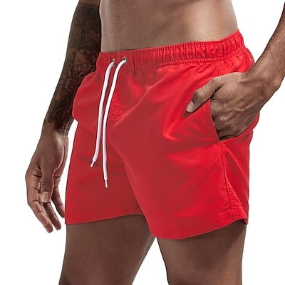 Shorts Masculino Mojito